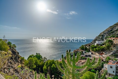 Villa i Calpe, Alicante, Calpe - € 790.000 | Ref: W-046Q9S - foto 29